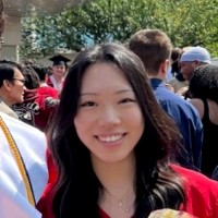 Tiffany Chung