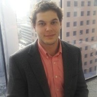 Alfredo Nusser Pagador