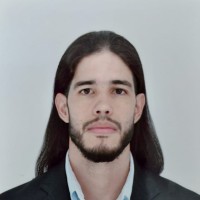 Manuel Restrepo