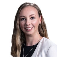 Kate Tidbury