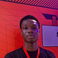 Daniel Olufayokunmi