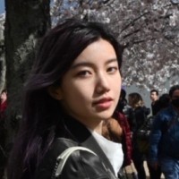 Jingjing Cui
