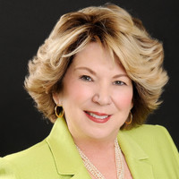 Nancy Barreto Hogan