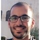 Mazen Salman