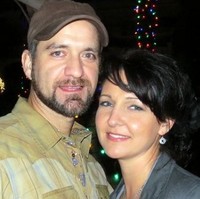 Scott Barritt