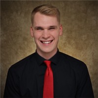Jonas Decker