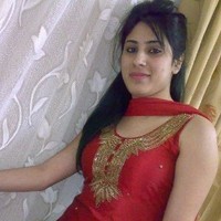 Nilima M