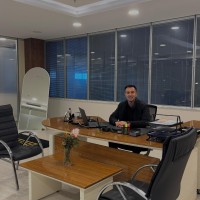 Emre Gençer