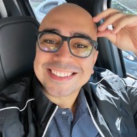 Arnaldo Rocha Neto