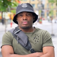 Kelechi Ugo