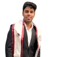 Sahil Dhiman