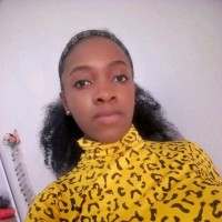 Mercy Ebele