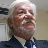 Ricardo Rodriguez Lopez