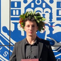 Alessio Porta