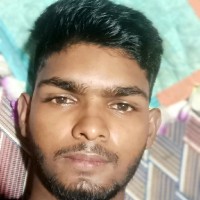 Golden Alam