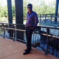 Raj Sharma