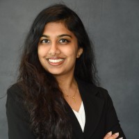 Reena Sajad Hyder