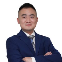 Jun Yan