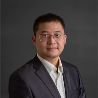 Qiwu Jiang