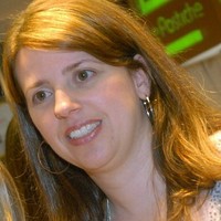 Anne Fonseca