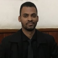 Cristiano Vieira