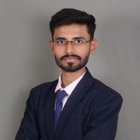 Prajwal Jambhale