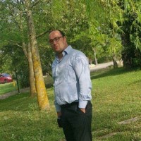 Daniele Marrocco