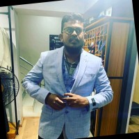 Abulkasim Muhammadmeerasha