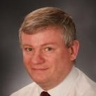 Peter Beckett