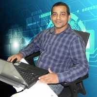 Aditya Rath