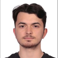Buğra Gazioğlu