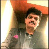 Jagdeesh L Singh