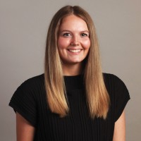 Claire Boyle