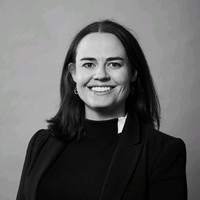 Ashleigh Harrold