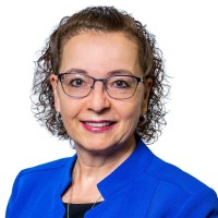 Johanne Paquette, Cpa, Pl. Fin.