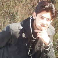 waleed abbasi