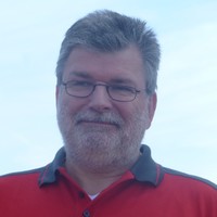 Axel Weber