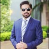 Musadiq Ali