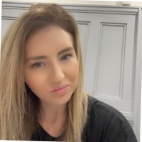 Stacey Warwick