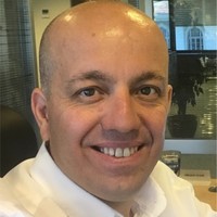 Murat Kuşoğlu