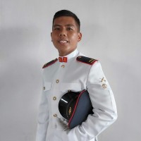 Muhammad Idham