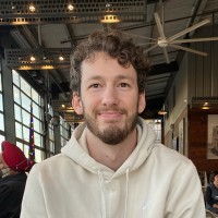 Aaron Arndt