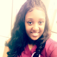 Brittany Sneed