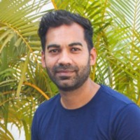 Kamal Deep Singh