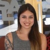 Sulaika Meister