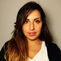 Francesca Recalcati