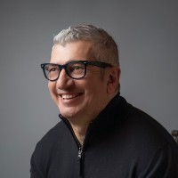 Davide Bin