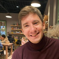 Evgeny Ananiev