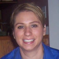 Christina Marth
