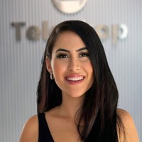 Seda Oğuz